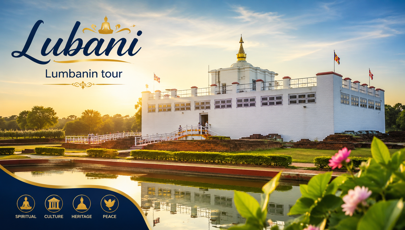 Best Travel Agency in Gorakhpur