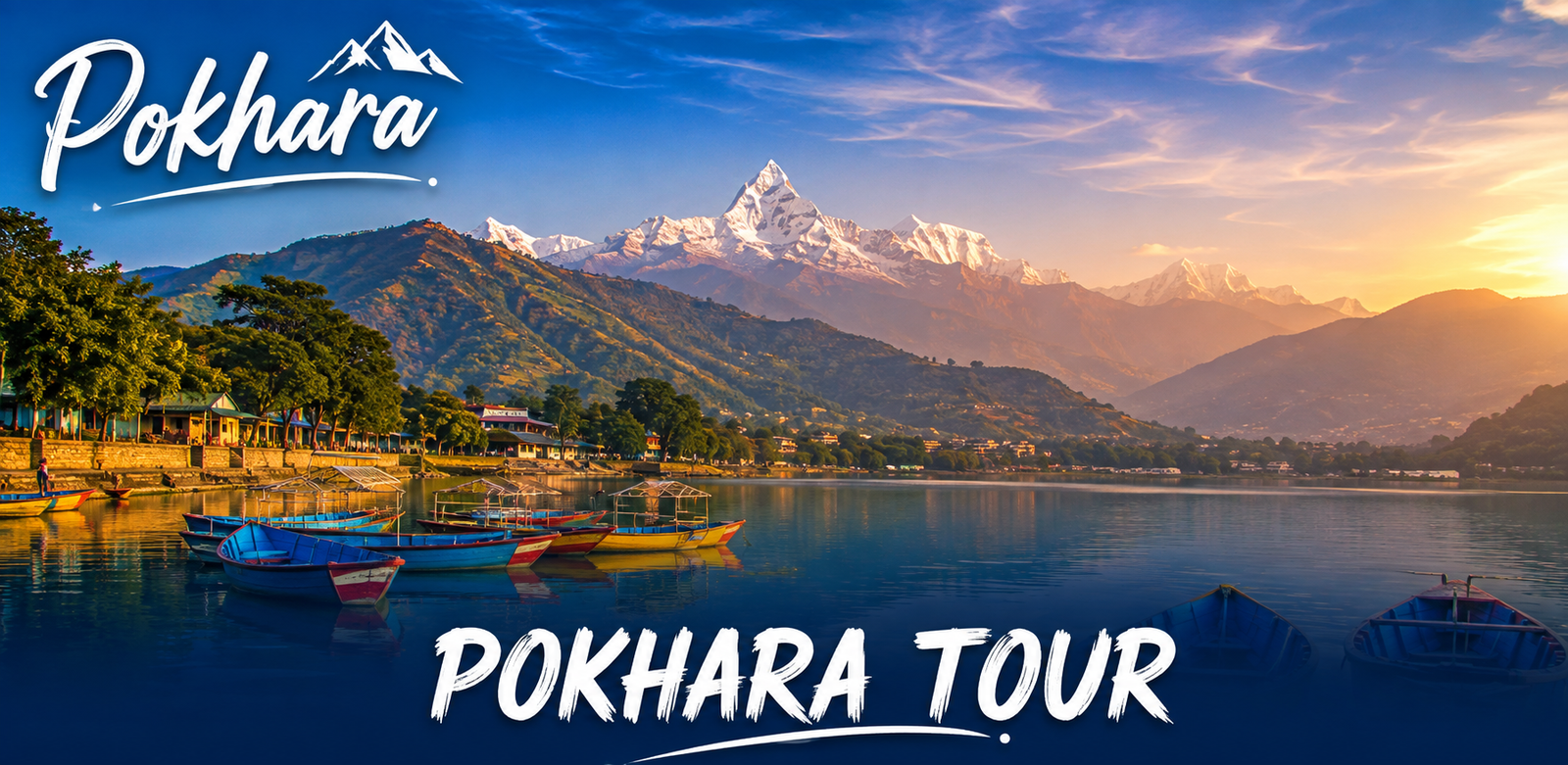 Best Travel Agency in Gorakhpur