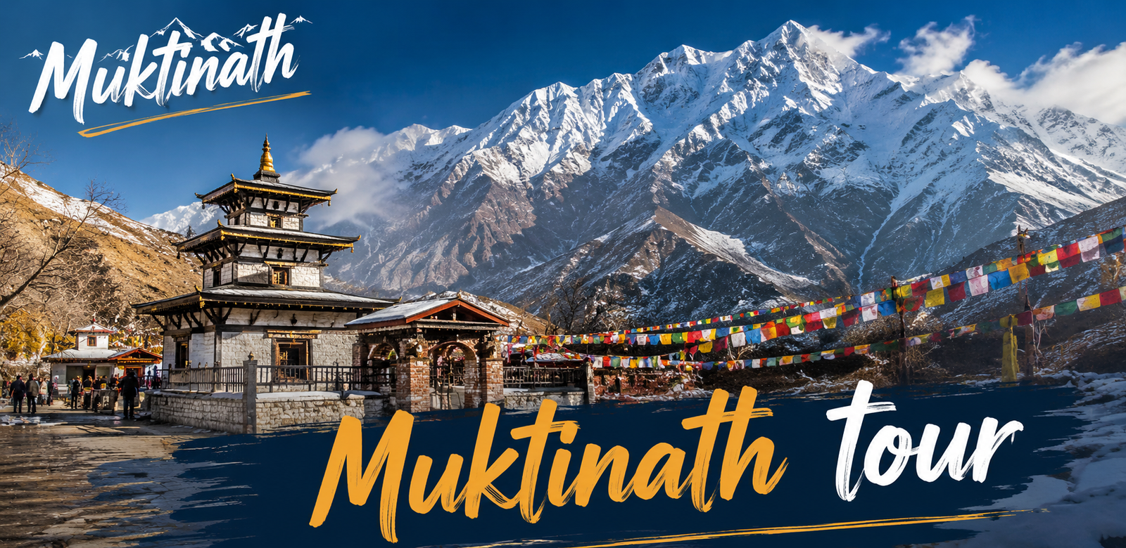 Best Travel Agency in Gorakhpur